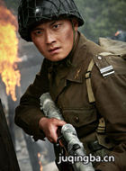 ��ս�������Ա��_ȫ����Ա�������