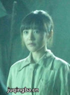 ��ս�������Ա��_ȫ����Ա�������