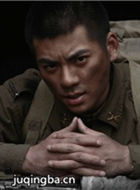 ��ս�������Ա��_ȫ����Ա�������