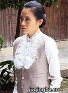 ��ս�������Ա��_ȫ����Ա�������