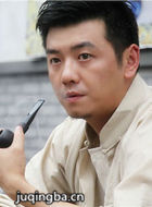 ��ս�������Ա��_ȫ����Ա�������