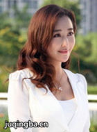 �ᰮ��������Ա��_ȫ����Ա�������