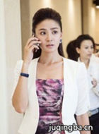 �ᰮ��������Ա��_ȫ����Ա�������