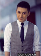 �������˶���Ա��_ȫ����Ա�������