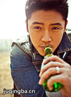 �������˶���Ա��_ȫ����Ա�������