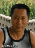 �ᰮ��������Ա��_ȫ����Ա�������