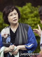 �ᰮ��������Ա��_ȫ����Ա�������