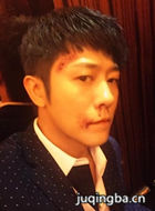 �������˶���Ա��_ȫ����Ա�������