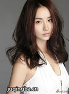 �������˶���Ա��_ȫ����Ա�������