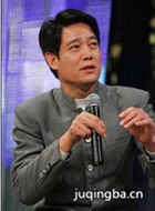 �������˶���Ա��_ȫ����Ա�������