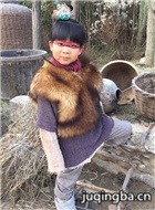 ���Ǽ�֮����ŭ������ʱ��Ա��_ȫ����Ա�������