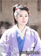 ���Ǽ�֮����ŭ������ʱ��Ա��_ȫ����Ա�������