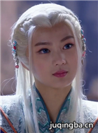 ���Ǽ�֮����ŭ������ʱ��Ա��_ȫ����Ա�������