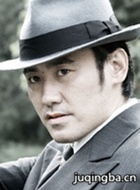 �����Ϻ�̲��Ա��_ȫ����Ա�������