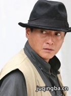 �����Ϻ�̲��Ա��_ȫ����Ա�������