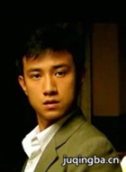 �����Ϻ�̲��Ա��_ȫ����Ա�������