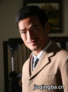 �����Ϻ�̲��Ա��_ȫ����Ա�������