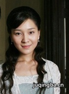 �����Ϻ�̲��Ա��_ȫ����Ա�������