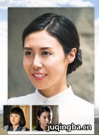 ����ʮ��:Ů���ǵ�����֪ͨ������Ա��_ȫ����Ա�������