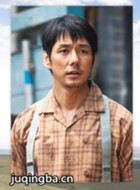 ����ʮ��:Ů���ǵ�����֪ͨ������Ա��_ȫ����Ա�������