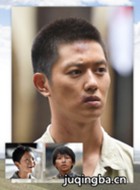 ����ʮ��:Ů���ǵ�����֪ͨ������Ա��_ȫ����Ա�������