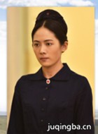 ����ʮ��:Ů���ǵ�����֪ͨ������Ա��_ȫ����Ա�������