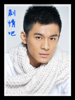 ����������Ա��_ȫ����Ա�������