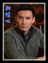 ����������Ա��_ȫ����Ա�������