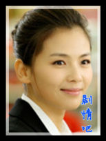 ����������Ա��_ȫ����Ա�������