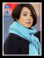 ����������Ա��_ȫ����Ա�������