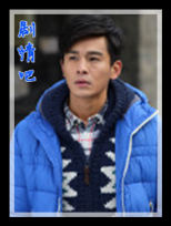 ����������Ա��_ȫ����Ա�������