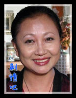 ����������Ա��_ȫ����Ա�������