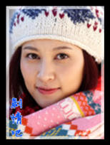 ����������Ա��_ȫ����Ա�������