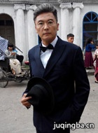 ���������Ա��_ȫ����Ա�������