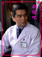 �Һ��ҵ�������Ա��_ȫ����Ա�������