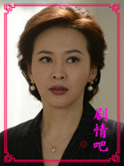 �Һ��ҵ�������Ա��_ȫ����Ա�������