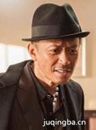 һ��������Ա��_ȫ����Ա�������_��Ӱ