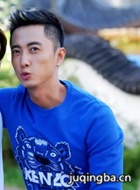 ���ۼ޵���Ա��_ȫ����Ա�������