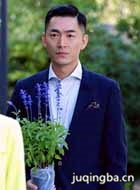 ���ۼ޵���Ա��_ȫ����Ա�������