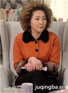 ���ۼ޵���Ա��_ȫ����Ա�������