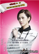 ���ۼ޵���Ա��_ȫ����Ա�������