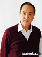 ���ۼ޵���Ա��_ȫ����Ա�������