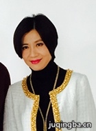 ���ۼ޵���Ա��_ȫ����Ա�������