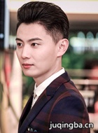 ���ۼ޵���Ա��_ȫ����Ա�������