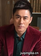 ���ۼ޵���Ա��_ȫ����Ա�������