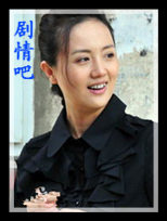 ���������Ա��_ȫ����Ա�������