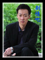 ���������Ա��_ȫ����Ա�������