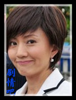 ���������Ա��_ȫ����Ա�������