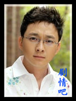 ���������Ա��_ȫ����Ա�������