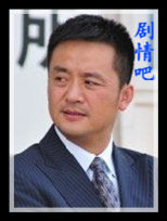 ���������Ա��_ȫ����Ա�������